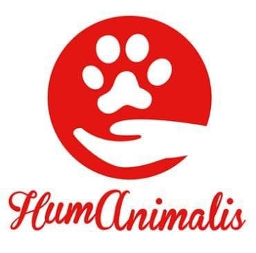 Humanimalis
